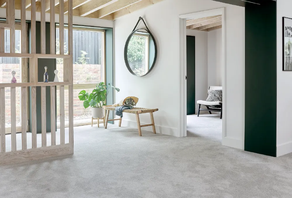 Carpets And Flooring 01