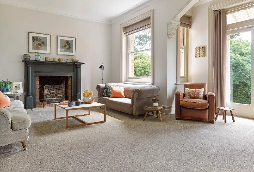 Carpets And Flooring 05