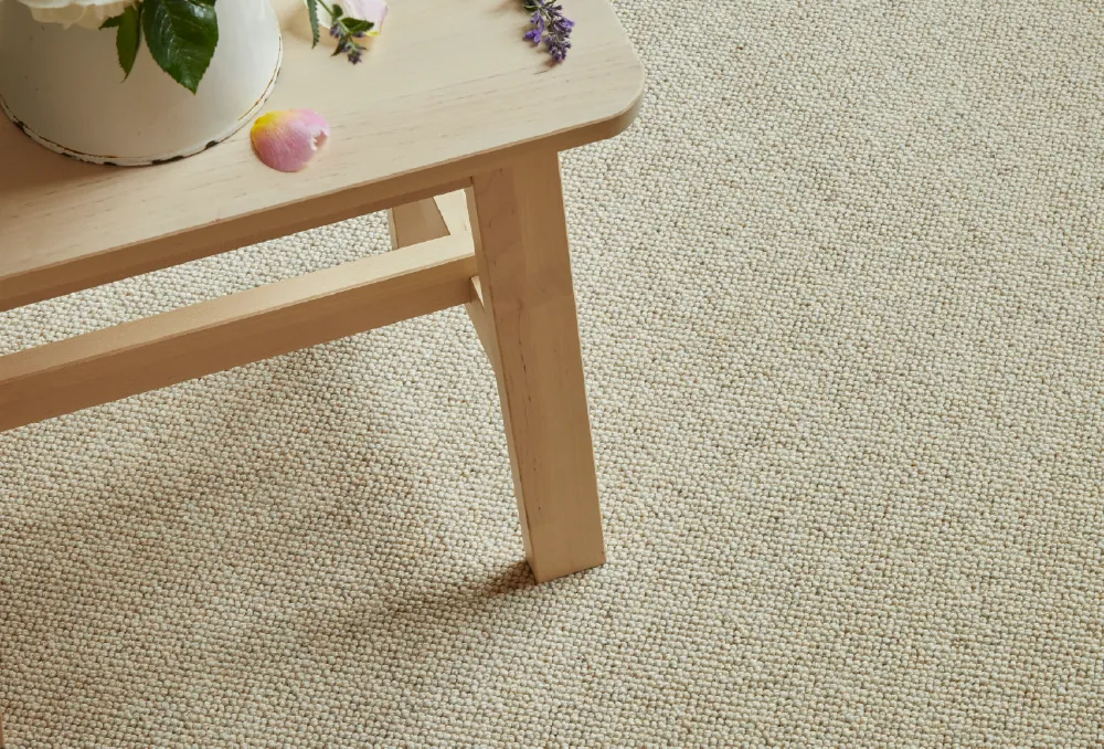 Carpets And Flooring 08