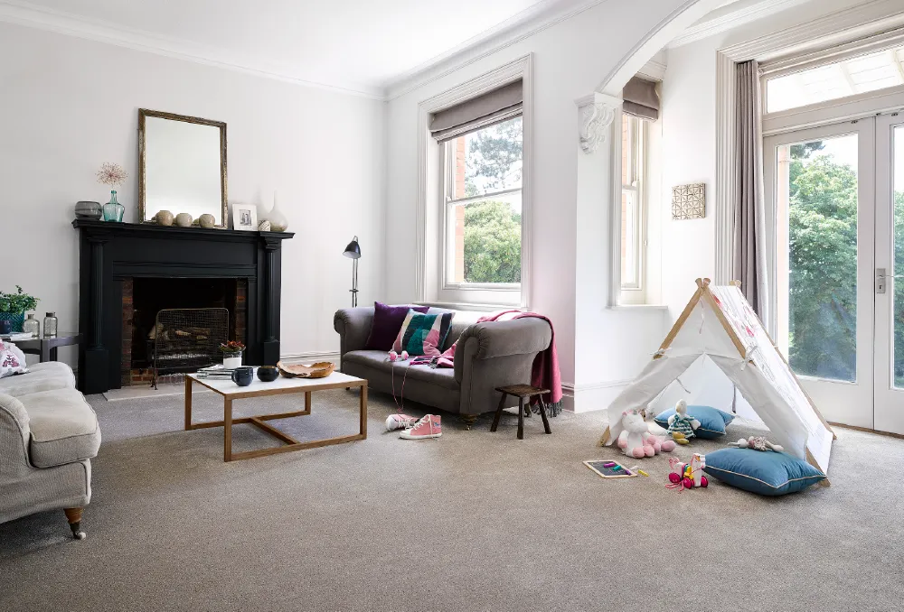Carpets And Flooring 10